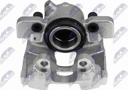 Спирачен Апарат Alfa Romeo 159 2005-2012 2.2l Седан Alfa Romeo 159 2005-2012 1.8l Седан Alfa Romeo 159 2005-2012 1.9l Седан Спирачен Апарат Alfa Romeo 159 2005-2012 2.2l Седан Alfa Romeo 159 2005-2012 1.8l Седан Alfa Romeo 159 2005-2012 1.9l Седан