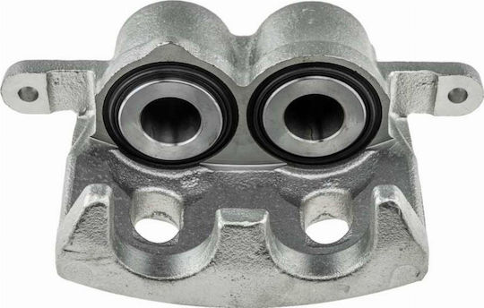 Δαγκάνα Φρένων Chevrolet Avalanche 2005-2013 5.3l Pickup Chevrolet Avalanche 1500 Crew Cab Pickup 2006-2013 5.3l Pickup Chevrolet Avalanche Crew Cab Pickup 2006-2013 5.3l Pickup