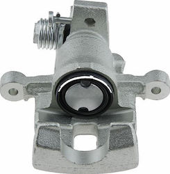 Спирачен Апарат Kia Picanto I 2004-2012 1.0l Хечбек Kia Picanto I 2004-2012 1.1l Хечбек Спирачен Апарат Kia Picanto I 2004-2012 1.0l Хечбек Kia Picanto I 2004-2012 1.1l Хечбек