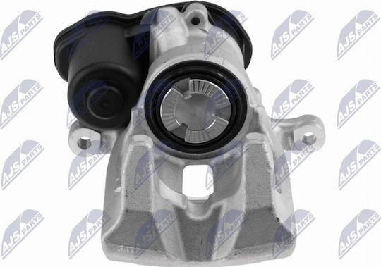 Brake Caliper Bmw 5 2016-0 3.0l Sedan Bmw 5 2016-0 1.6l Sedan Bmw 5 2016-0 2.0l Sedan