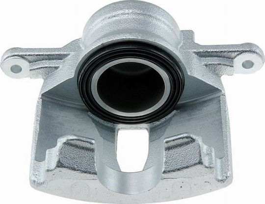 Brake Caliper Toyota Hilux VII Pickup 2004-0 2.5l Pickup