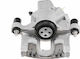 Δαγκάνα Φρένων Mini Mini 2001-2006 1.4l Hatchback Mini Mini 2001-2006 1.6l Hatchback Mini Mini Convertible 2004-2008 1.6l Convertible