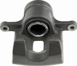 Δαγκάνα Φρένων Hyundai Santa Fé Ii 2005-2015 2.2l Suv Hyundai Santa Fé Ii 2005-2015 2.7l Suv Δαγκάνα Φρένων Hyundai Santa Fé Ii 2005-2015 2.2l Suv Hyundai Santa Fé Ii 2005-2015 2.7l Suv