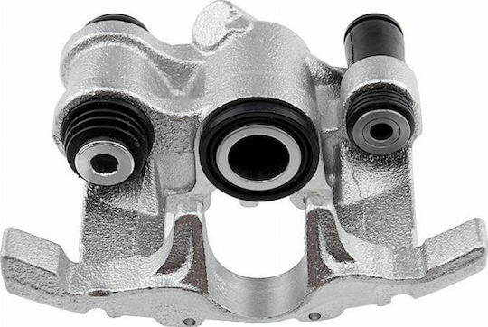 Brake Caliper Peugeot 406 1995-2005 1.9l Sedan Peugeot 406 1995-2005 2.2l Sedan Peugeot 406 1995-2005 2.0l Sedan