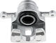 Brake Caliper Hyundai Grand Santa Fe 2013-0 2.2l SUV Hyundai Grand Santa Fe 2013-0 3.3l SUV Hyundai Santa Fe II 2005-2015 2.4l SUV