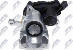 Δαγκάνα Φρένων Mazda Cx-5 2016-0 2.5l Suv Mazda Cx-5 2016-0 2.0l Suv Mazda Cx-5 2011-2017 2.5l Suv Δαγκάνα Φρένων Mazda Cx-5 2016-0 2.5l Suv Mazda Cx-5 2016-0 2.0l Suv Mazda Cx-5 2011-2017 2.5l Suv