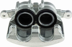 Δαγκάνα Φρένων Peugeot Expert Platform Chassis 2007-0 2.0l Van Peugeot Expert Platform Chassis 2007-0 1.6l Van Peugeot Expert Tepee 2007-0 2.0l Bus Δαγκάνα Φρένων Peugeot Expert Platform Chassis 2007-0 2.0l Van Peugeot Expert Platform Chassis 2007-0 1.6l Van Peugeot Expert Tepee 2007-0 2.0l Bus
