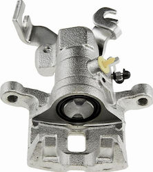 Спирачен Апарат Mazda 6 Estate 2007-2013 2.2l Estate Mazda 6 Estate 2007-2013 2.5l Estate Mazda 6 Estate 2007-2013 2.0l Estate Спирачен Апарат Mazda 6 Estate 2007-2013 2.2l Estate Mazda 6 Estate 2007-2013 2.5l Estate Mazda 6 Estate 2007-2013 2.0l Estate