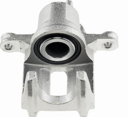 Etrier de Frână Honda Accord VII Tourer 2003-2008 2.4L Estate Honda Accord VII Tourer 2003-2008 2.0L Estate Honda CR-V II 2001-2007 2.0L SUV