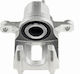 Brake Caliper Honda Accord VII Tourer 2003-2008 2.4L Estate Honda Accord VII Tourer 2003-2008 2.0L Estate Honda CR-V II 2001-2007 2.0L SUV