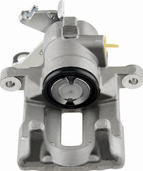 Etrier de Frână Alfa Romeo 156 1997-2005 1.6l Sedan Alfa Romeo 156 1997-2005 2.4l Sedan Alfa Romeo 156 1997-2005 1.9l Sedan Etrier de Frână Alfa Romeo 156 1997-2005 1.6l Sedan Alfa Romeo 156 1997-2005 2.4l Sedan Alfa Romeo 156 1997-2005 1.9l Sedan