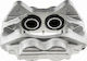 Δαγκάνα Φρένων Toyota Land Cruiser 100 1998-2008 4.2l Suv Toyota Land Cruiser 100 1998-2008 4.7l Suv Lexus Lx 1997-2008 4.7l Suv