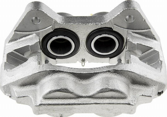 Δαγκάνα Φρένων Toyota Land Cruiser 100 1998-2008 4.2l Suv Toyota Land Cruiser 100 1998-2008 4.7l Suv Lexus Lx 1997-2008 4.7l Suv
