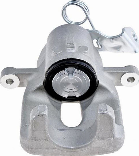 Brake Caliper Fiat Croma 2005-2011 1.9l Estate Fiat Croma 2005-2011 1.8l Estate Fiat Croma 2005-2011 2.2l Estate