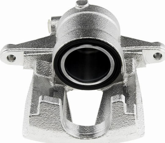 Δαγκάνα Φρένων Fiat 500 2007-0 0.9l Hatchback Fiat 500 2007-0 1.3l Hatchback Fiat 500 2007-0 1.4l Hatchback