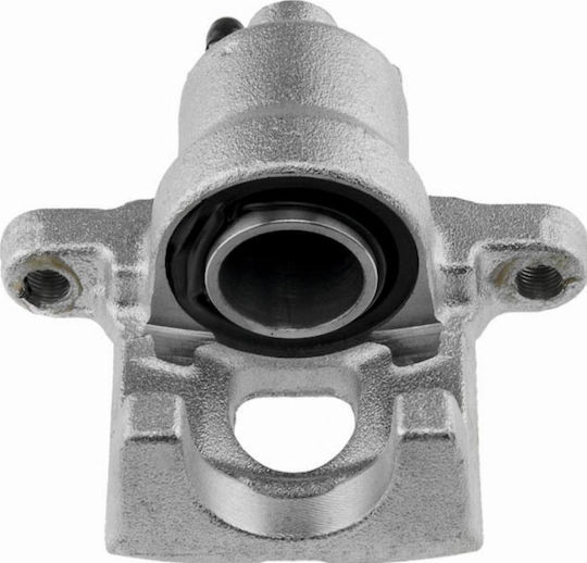 Brake Caliper Toyota Harrier 2003-2013 3.0l SUV Toyota Harrier 2003-2013 3.3l SUV Toyota Harrier 2003-2013 2.4l SUV