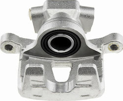 Спирачен Апарат Peugeot 4007 2007-2013 2.0l Suv Peugeot 4007 2007-2013 2.2l Suv Peugeot 4007 2007-2013 2.4l Suv