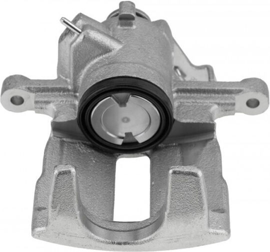 Brake Caliper Audi A4 B6 2000-2005 4.2l Sedan Audi A4 B6 Avant 2000-2005 4.2l Estate Audi A4 B6 Convertible 2002-2009 4.2l Convertible