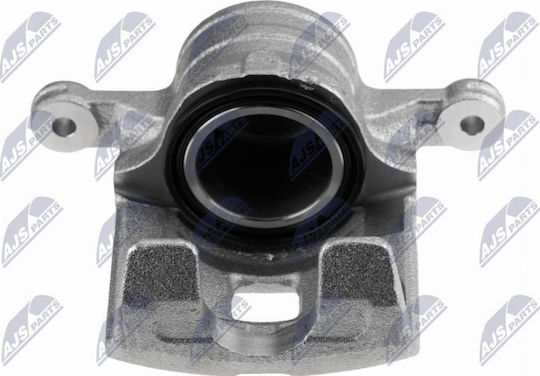 Brake Caliper Suzuki Alto Vii 2009-0 1.0l Hatchback Nissan Pixo 2009-0 1.0l Hatchback Suzuki Swift Iv 2010-0 1.3l Hatchback