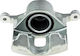 Brake Calipers Honda City IV Saloon 2002-2009 1.3l Sedan Honda City V Saloon 2008-0 1.3l Sedan Honda Jazz II 2001-2008 1.4l Hatchback
