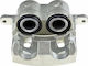 Brake Caliper Lexus Nx 2014-0 2.5l Hatchback Lexus Nx 2014-0 2.0l SUV Lexus Nx 2014-0 2.5l SUV
