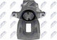 Спирачен Апарат Audi A4 B5 1994-2001 2.6l Седан Audi A4 B5 1994-2001 1.9l Седан Audi A4 B5 1994-2001 2.5l Седан