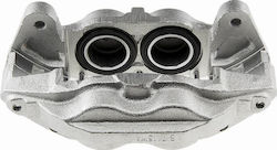 Δαγκάνα Φρένων Toyota Land Cruiser 200 2007-0 4.7l Suv Toyota Land Cruiser 200 2007-0 4.5l Suv Toyota Land Cruiser 200 2007-0 4.6l Suv