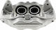 Brake Caliper Toyota Land Cruiser 200 2007-0 4.7l Suv Toyota Land Cruiser 200 2007-0 4.5l Suv Toyota Land Cruiser 200 2007-0 4.6l Suv