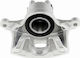 Brake Calipers Peugeot 4008 2012-0 1.8l Suv Peugeot 4008 2012-0 1.6l Suv Mitsubishi Asx 2009-0 1.6l Suv