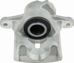 Subaru Forester 2012-0 2.5l Suv Bremssättel Subaru Forester 2012-0 2.0l Suv Bremssättel Subaru Impreza Hatchback 2011-0 2.0l Hatchback Subaru Forester 2012-0 2.5l Suv Bremssättel Subaru Forester 2012-0 2.0l Suv Bremssättel Subaru Impreza Hatchback 2011-0 2.0l Hatchback