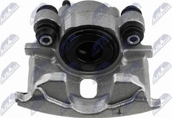 Спирачен Апарат Chrysler Aspen 2006-0 5.7l Suv Chrysler Aspen 2006-0 4.7l Suv Dodge Durango 2003-2010 3.7l Suv Спирачен Апарат Chrysler Aspen 2006-0 5.7l Suv Chrysler Aspen 2006-0 4.7l Suv Dodge Durango 2003-2010 3.7l Suv