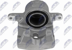 Спирачен Апарат Lexus Ct 2010-0 1.8l Хечбек Toyota Prius 2015-0 1.8l Хечбек Toyota Prius 2008-0 1.8l Хечбек Спирачен Апарат Lexus Ct 2010-0 1.8l Хечбек Toyota Prius 2015-0 1.8l Хечбек Toyota Prius 2008-0 1.8l Хечбек