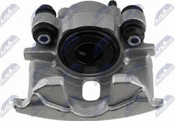 Спирачен Апарат Chrysler Aspen 2006-0 5.7l Suv Chrysler Aspen 2006-0 4.7l Suv Dodge Durango 2003-2010 3.7l Suv Спирачен Апарат Chrysler Aspen 2006-0 5.7l Suv Chrysler Aspen 2006-0 4.7l Suv Dodge Durango 2003-2010 3.7l Suv