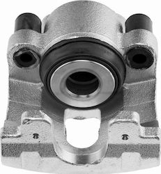 Brake Caliper Jeep Grand Cherokee II 1998-2005 2.7L SUV Jeep Grand Cherokee II 1998-2005 3.1L SUV Jeep Grand Cherokee II 1998-2005 4.7L SUV