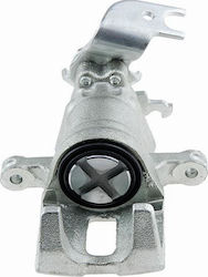 Спирачен Апарат Honda Accord VIII 2008-0 2.2L Sedan Honda Accord VIII 2008-0 2.4L Sedan Honda Accord VIII 2008-0 2.0L Sedan