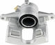Brake Caliper Peugeot Boxer Bus 2005-0 3.0l Bus Peugeot Boxer Bus 2005-0 2.2l Bus Peugeot Boxer Platform Chassis 2006-0 3.0l Van