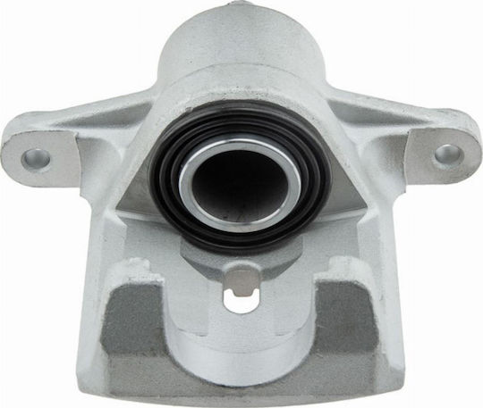 Δαγκάνα Φρένων Subaru Legacy V 2009-0 2.0l Sedan Subaru Legacy V 2009-0 2.5l Sedan Subaru Legacy V Estate 2008-2014 2.0l Estate