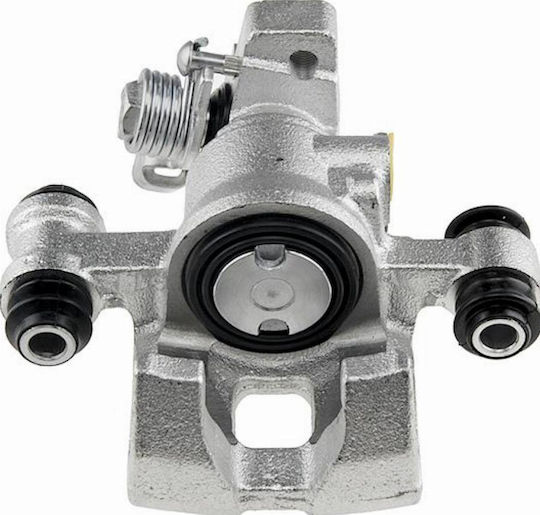 Kia Carens I 1998-2002 1.8l MPV Bremssättel