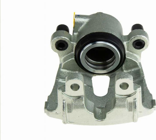 Brake Caliper Bmw X4 2013-2018 3.0l Suv Bmw X5 2013-2018 3.0l Suv Bmw X5 2006-2013 3.0l Suv