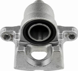Toyota Harrier 2003-2013 Bremssättel 2.4l SUV Toyota Harrier 2003-2013 Bremssättel 3.5l SUV Toyota Harrier 2003-2013 Bremssättel 3.0l SUV Toyota Harrier 2003-2013 Bremssättel 2.4l SUV Toyota Harrier 2003-2013 Bremssättel 3.5l SUV Toyota Harrier 2003-2013 Bremssättel 3.0l SUV