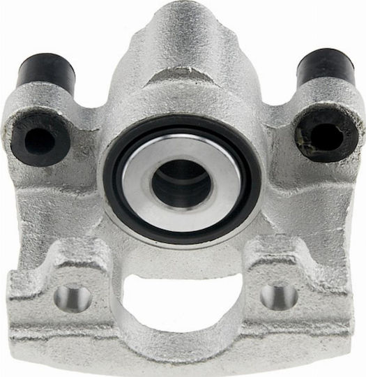 Δαγκάνα Φρένων Chrysler Voyager Grand Voyager Iii 1995-2001 3.0l Mpv Chrysler Voyager Grand Voyager Iii 1995-2001 2.0l Mpv Chrysler Voyager Grand Voyager Iii 1995-2001 2.5l Mpv