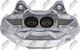 Спирачен Апарат Vw Touareg 2002-2013 3.6l Suv Vw Touareg 2002-2013 3.0l Suv Vw Touareg 2010-2018 4.2l Suv