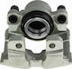 Brake Caliper Bmw 1 2006-2012 3.0l Hatchback Bmw 1 2006-2012 2.0l Hatchback Bmw 1 2003-2013 3.0l Hatchback