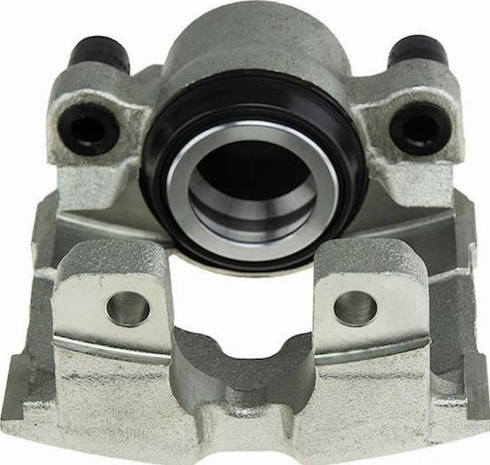 Brake Caliper Bmw 1 2006-2012 3.0l Hatchback Bmw 1 2006-2012 2.0l Hatchback Bmw 1 2003-2013 3.0l Hatchback