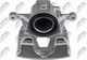 Etrier de Frână Mini Mini Countryman 2010-2016 1.6l Estate Mini Mini Paceman 2012-2016 1.6l Coupe