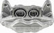 Brake Caliper Nissan Patrol Vi 2010-0 5.6l Suv Nissan Patrol Vi 2010-0 4.0l Suv Infiniti Qx80 2013-0 5.6l Suv