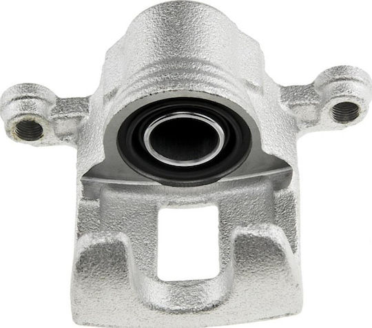 Brake Caliper Nissan Rogue 2007-2015 2.5l Suv Nissan X-Trail II 2007-2018 2.5l Suv Nissan X-Trail II 2007-2018 2.0l Suv