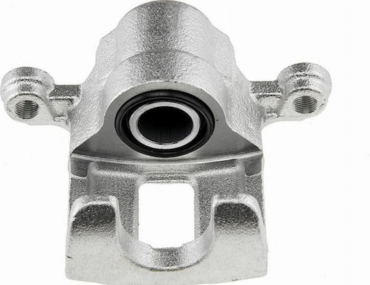 Brake Caliper Nissan X-Trail I 2001-2013 2.5l Suv Nissan X-Trail I 2001-2013 2.2l Suv Nissan X-Trail I 2001-2013 2.0l Suv