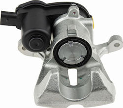 Brake Caliper Jeep Cherokee 2013-0 2.2l Suv Jeep Cherokee 2013-0 3.2l Suv Jeep Cherokee 2013-0 2.4l Suv