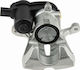 Brake Caliper Jeep Cherokee 2013-0 2.2l Suv Jeep Cherokee 2013-0 3.2l Suv Jeep Cherokee 2013-0 2.4l Suv